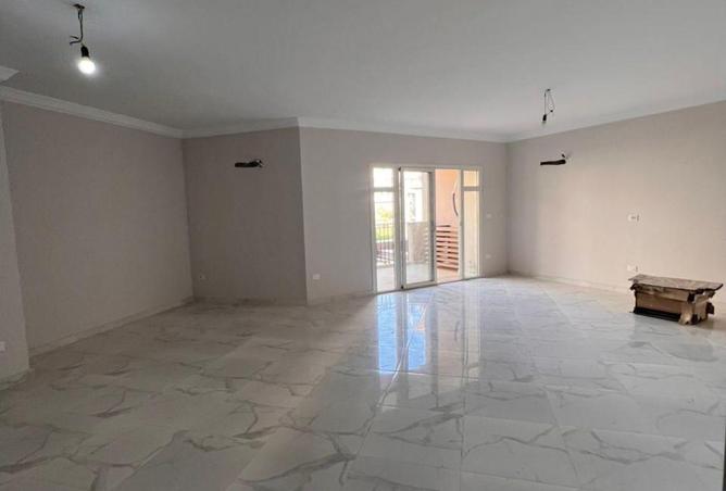 55500094 - Property Image 3