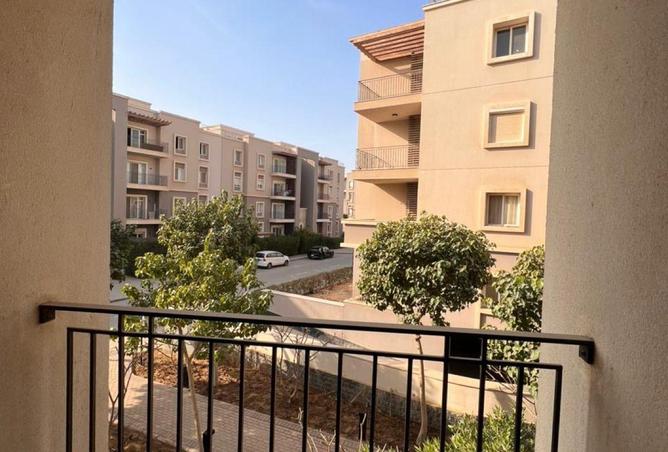 55500094 - Property Main Image