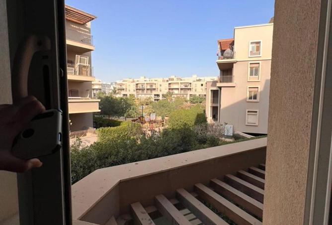 55500094 - Property Image 2