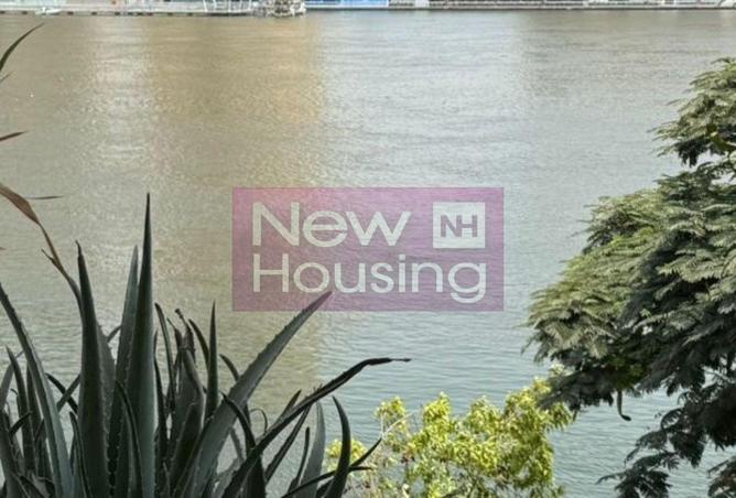 8692109 - صورة العقار 3