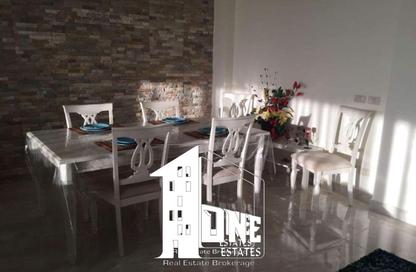 Villa - 5 Bedrooms - 5 Bathrooms for sale in Telal Alamein - Sidi Abdel Rahman - North Coast