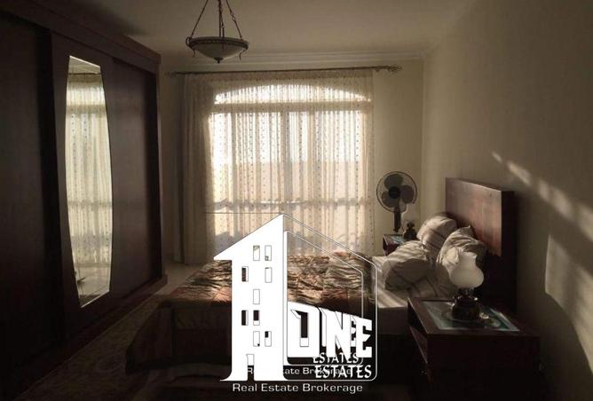 66700680 - صورة العقار 3