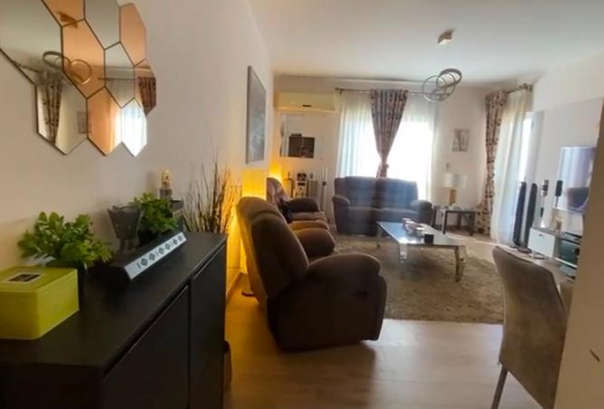 102912611 - Property Main Image