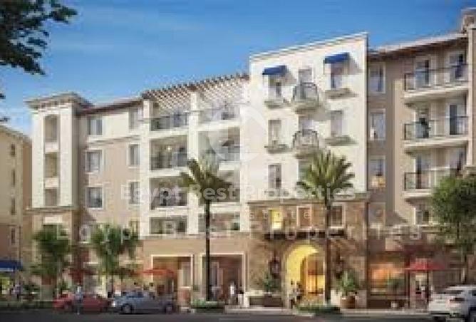 2OzJzTFswJU - صورة العقار 3