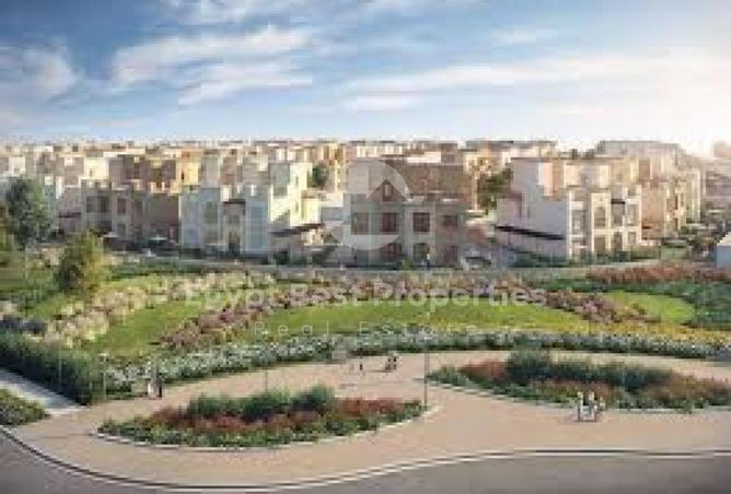 2OzJzTFswJU - الصورة الرئيسية للعقار