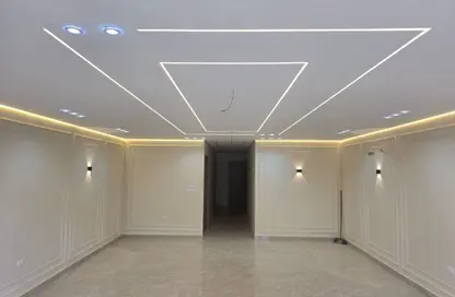 شقة - 4 غرف نوم - 3 حمامات للايجار في بروميناد القاهرة الجديدة - كمبوندات التجمع الخامس - التجمع الخامس - مدينة القاهرة الجديدة - القاهرة شقة - 4 غرف نوم - 3 حمامات للايجار في بروميناد القاهرة الجديدة - كمبوندات التجمع الخامس - التجمع الخامس - مدينة القاهرة الجديدة - القاهرة