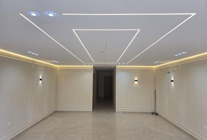 62412961 - الصورة الرئيسية للعقار