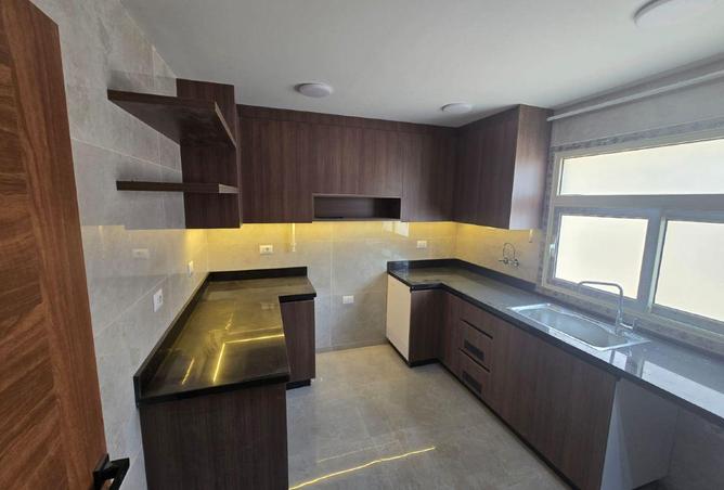 62412961 - صورة العقار 2