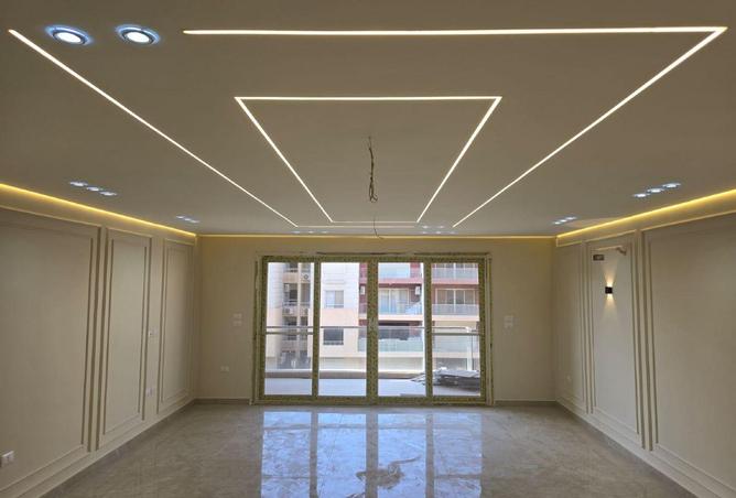 62412961 - صورة العقار 3