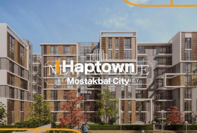 55246917 - Property Main Image