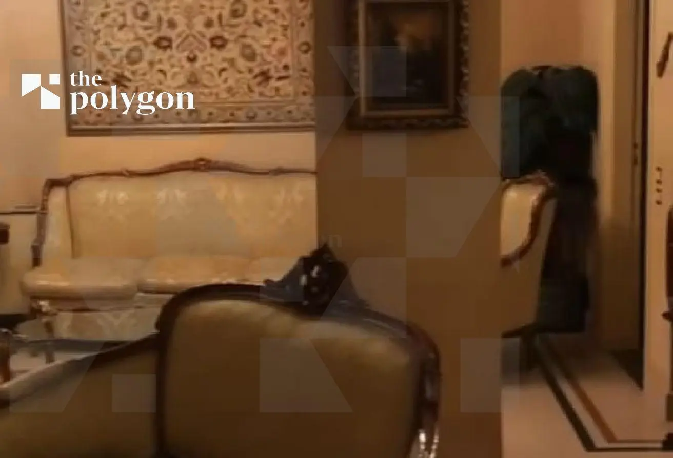 111875636 - الصورة الرئيسية للعقار
