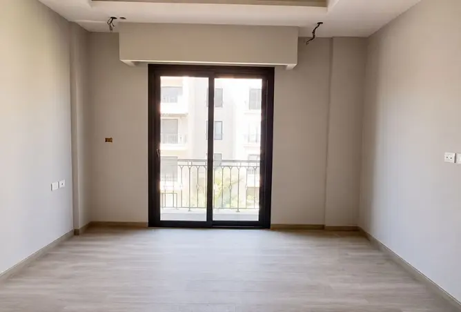 120881366 - Property Image 2