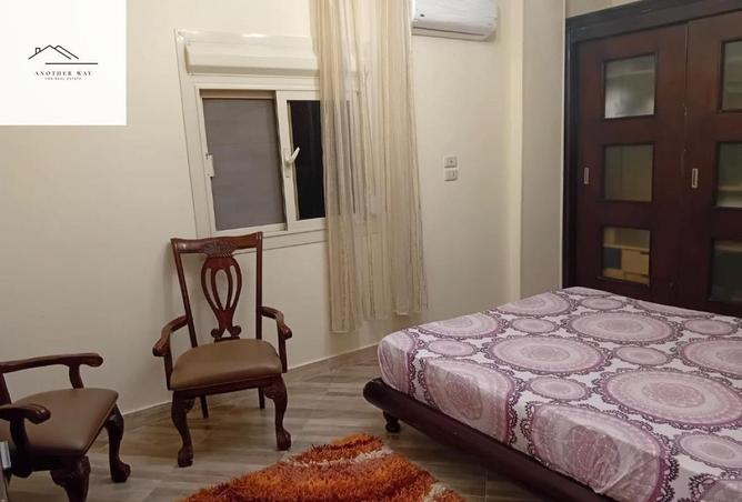 8593634 - صورة العقار 3