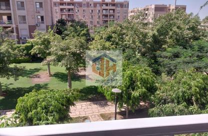 شقة - 2 غرف نوم - 2 حمامات للبيع في پريڤادو - مدينتي - القاهرة شقة - 2 غرف نوم - 2 حمامات للبيع في پريڤادو - مدينتي - القاهرة