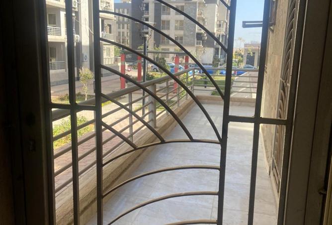 108786282 - الصورة الرئيسية للعقار