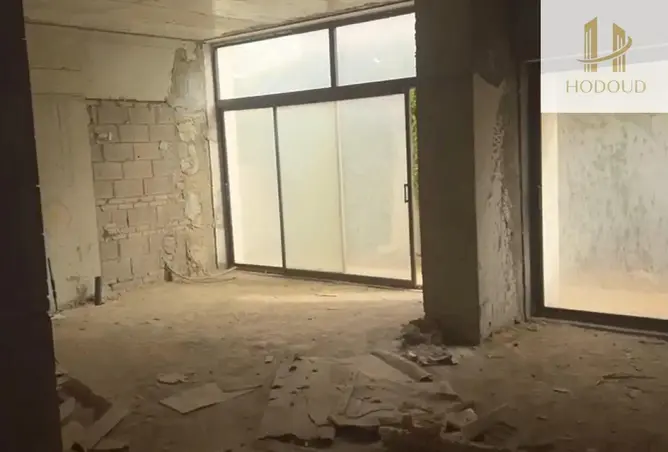 110744473 - صورة العقار 2