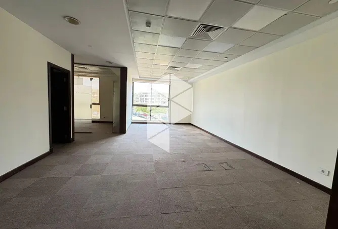 116744396 - Property Image 2