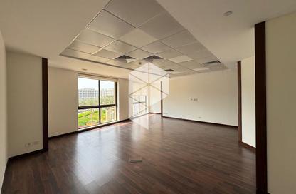 Office Space - Studio - 3 for rent in Mivida - 5th Settlement Compounds - The 5th Settlement - New Cairo City - Cairo Office Space - Studio - 3 for rent in Mivida - 5th Settlement Compounds - The 5th Settlement - New Cairo City - Cairo