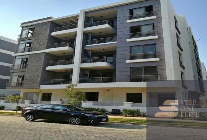 8571050 - Property Image 2