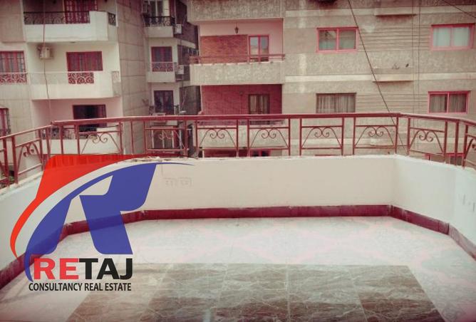 8596100 - صورة العقار 2