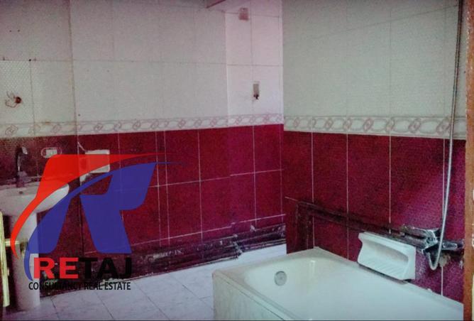 8596100 - صورة العقار 3