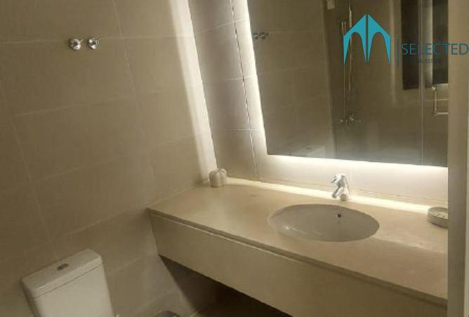 62651513 - صورة العقار 3