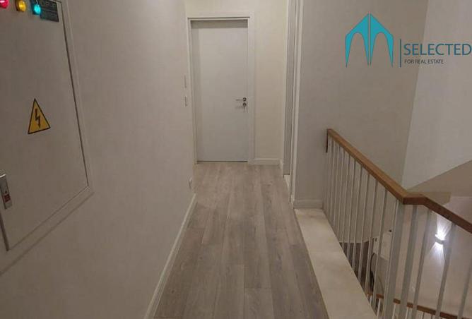 62651513 - الصورة الرئيسية للعقار