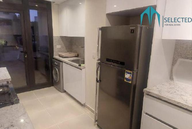 62651513 - صورة العقار 2