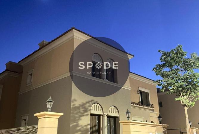 66960464 - Property Main Image