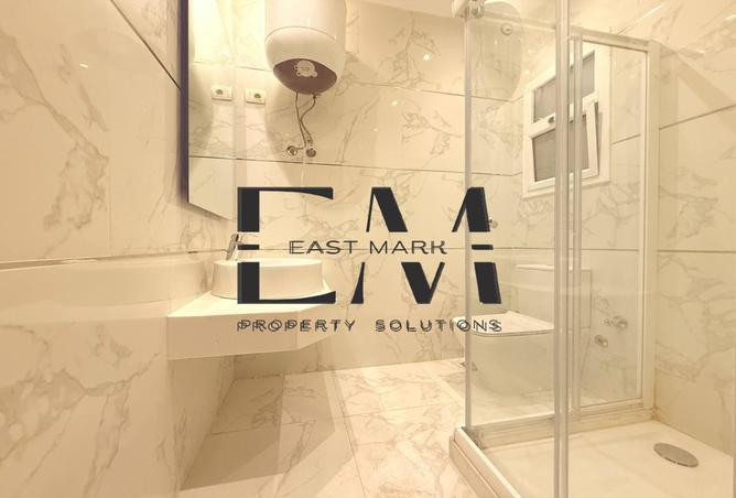 8691104 - صورة العقار 3