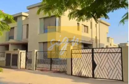 فيلا - 4 - 5 للبيع في فيليت - كمبوندات التجمع الخامس - التجمع الخامس - مدينة القاهرة الجديدة - القاهرة فيلا - 4 - 5 للبيع في فيليت - كمبوندات التجمع الخامس - التجمع الخامس - مدينة القاهرة الجديدة - القاهرة