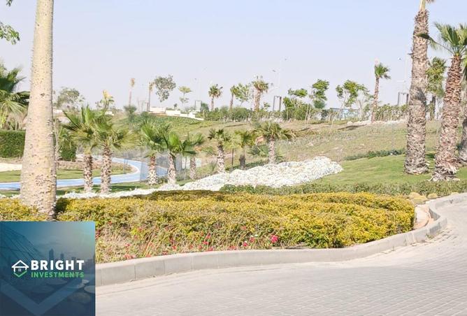 73503266 - Property Image 2