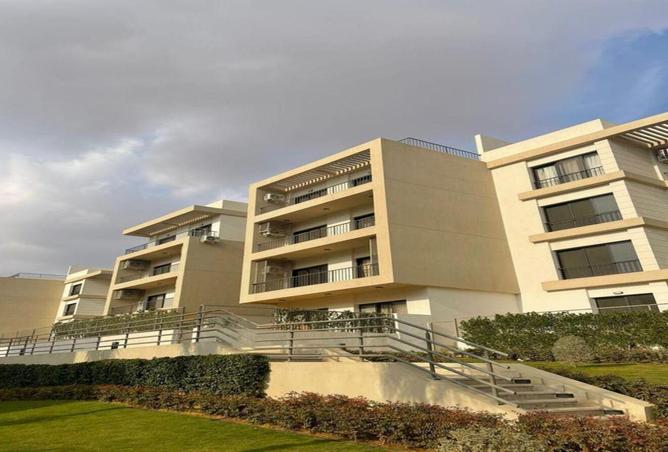 54237714 - Property Image 3