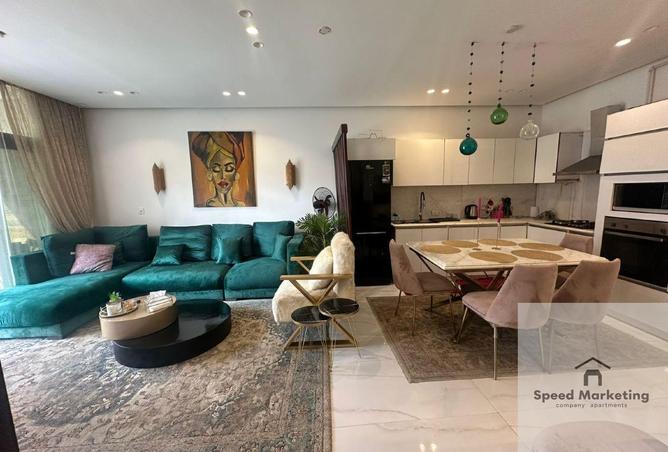 65165668 - Property Main Image