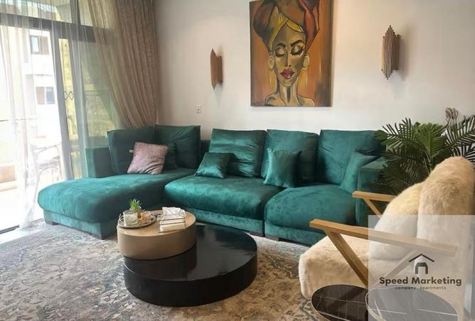 65165668 - Property Image 3