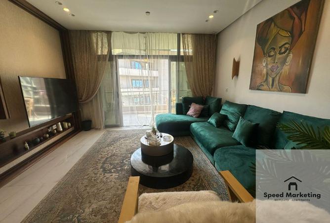 65165668 - Property Image 2