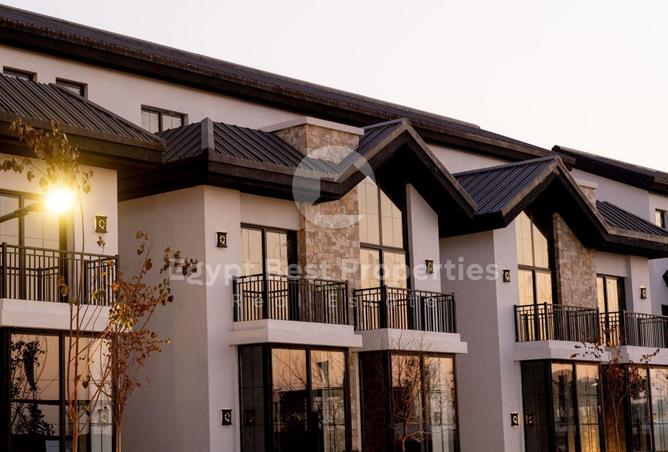 8622316 - الصورة الرئيسية للعقار