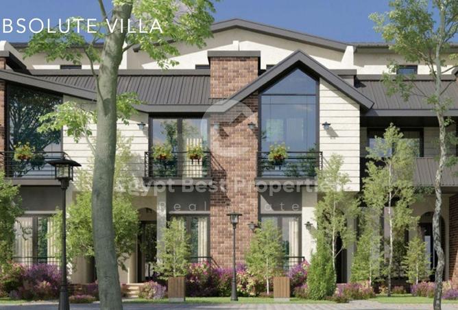 8622316 - صورة العقار 3