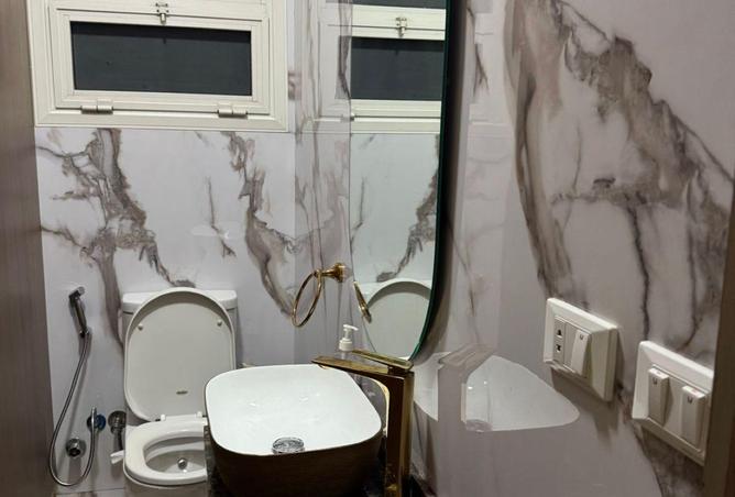 82874006 - صورة العقار 3