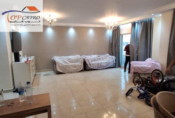 77048469 - صورة العقار 3