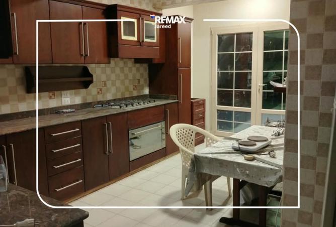 97727809 - Property Image 3