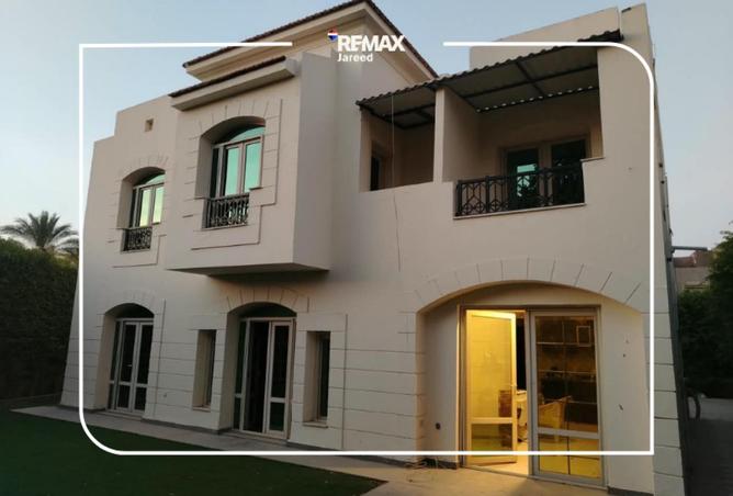 97727809 - Property Main Image