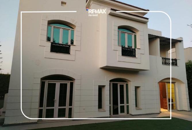 97727809 - Property Image 2