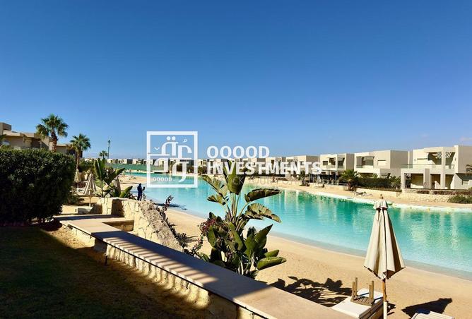 8639349 - صورة العقار 2