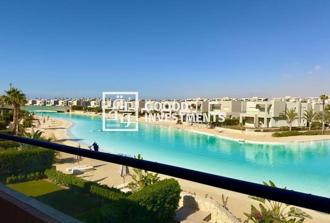 8639349 - صورة العقار 3