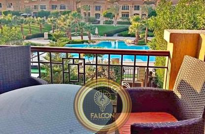 Apartment - 2 Bedrooms - 2 Bathrooms for sale in Stone Residence - 5th Settlement Compounds - The 5th Settlement - New Cairo City - Cairo Apartment - 2 Bedrooms - 2 Bathrooms for sale in Stone Residence - 5th Settlement Compounds - The 5th Settlement - New Cairo City - Cairo