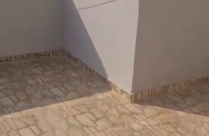 Apartment - 4 Bedrooms - 3 Bathrooms for sale in Al Esraa St. - El Mearag City - Zahraa El Maadi - Hay El Maadi - Cairo