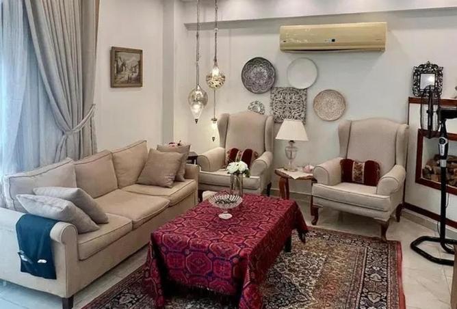 84514375 - الصورة الرئيسية للعقار