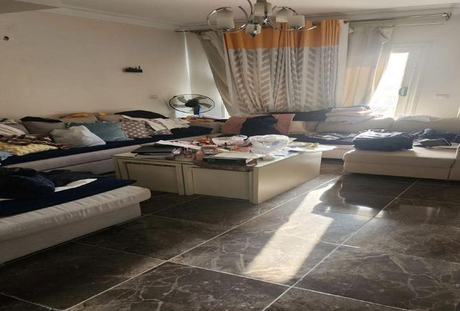 72185104 - صورة العقار 2