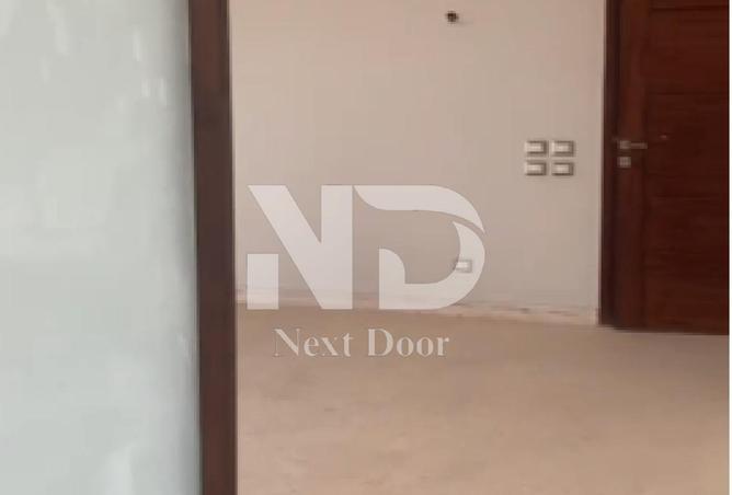 55747119 - Property Image 3